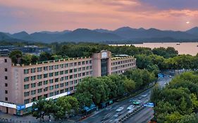 Sofitel Hangzhou Westlake